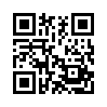 本篇 QR Code