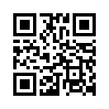 本篇 QR Code