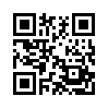 本篇 QR Code