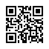 本篇 QR Code