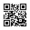 本篇 QR Code