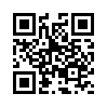 本篇 QR Code