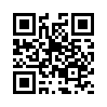 本篇 QR Code