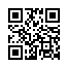 本篇 QR Code