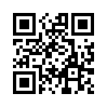 本篇 QR Code