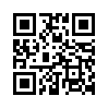 本篇 QR Code