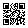 本篇 QR Code