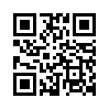 本篇 QR Code