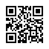 本篇 QR Code