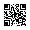 本篇 QR Code