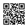 本篇 QR Code