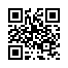 本篇 QR Code