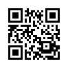 本篇 QR Code