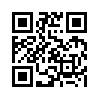 本篇 QR Code