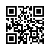 本篇 QR Code