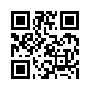 本篇 QR Code