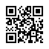 本篇 QR Code