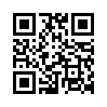本篇 QR Code