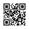 本篇 QR Code