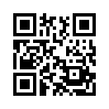 本篇 QR Code