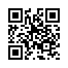 本篇 QR Code