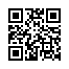 本篇 QR Code