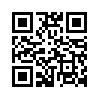 本篇 QR Code
