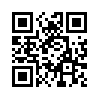 本篇 QR Code