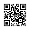 本篇 QR Code