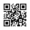 本篇 QR Code