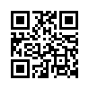 本篇 QR Code