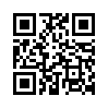 本篇 QR Code