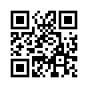 本篇 QR Code