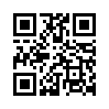本篇 QR Code