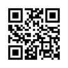 本篇 QR Code