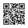 本篇 QR Code