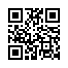 本篇 QR Code