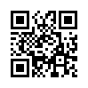 本篇 QR Code