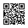 本篇 QR Code
