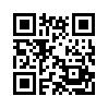 本篇 QR Code