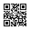 本篇 QR Code