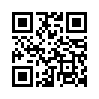本篇 QR Code