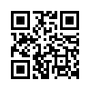 本篇 QR Code