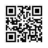 本篇 QR Code