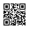 本篇 QR Code