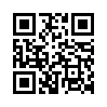 本篇 QR Code