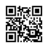 本篇 QR Code