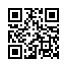 本篇 QR Code