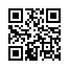 本篇 QR Code