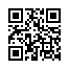 本篇 QR Code